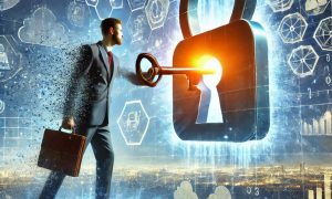 Unlocking the Full Potential of Data Modeling in Power BI