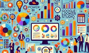 powerbi-vs-google-looker-studio